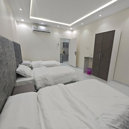 Yaqoot Al Madina Suites Al Awali Dış mekan fotoğraf
