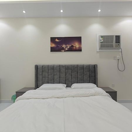 Yaqoot Al Madina Suites Al Awali Dış mekan fotoğraf