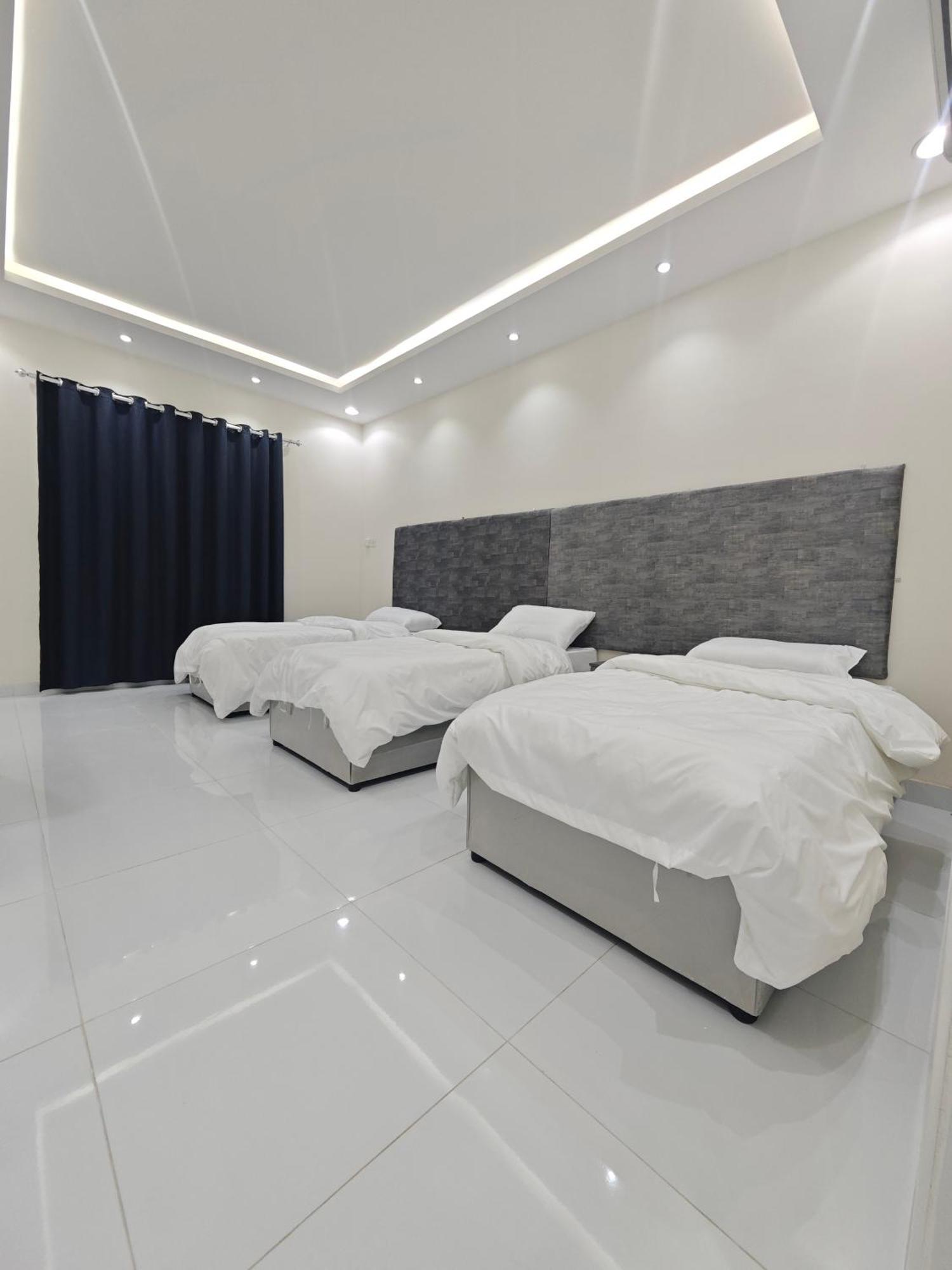 Yaqoot Al Madina Suites Al Awali Dış mekan fotoğraf