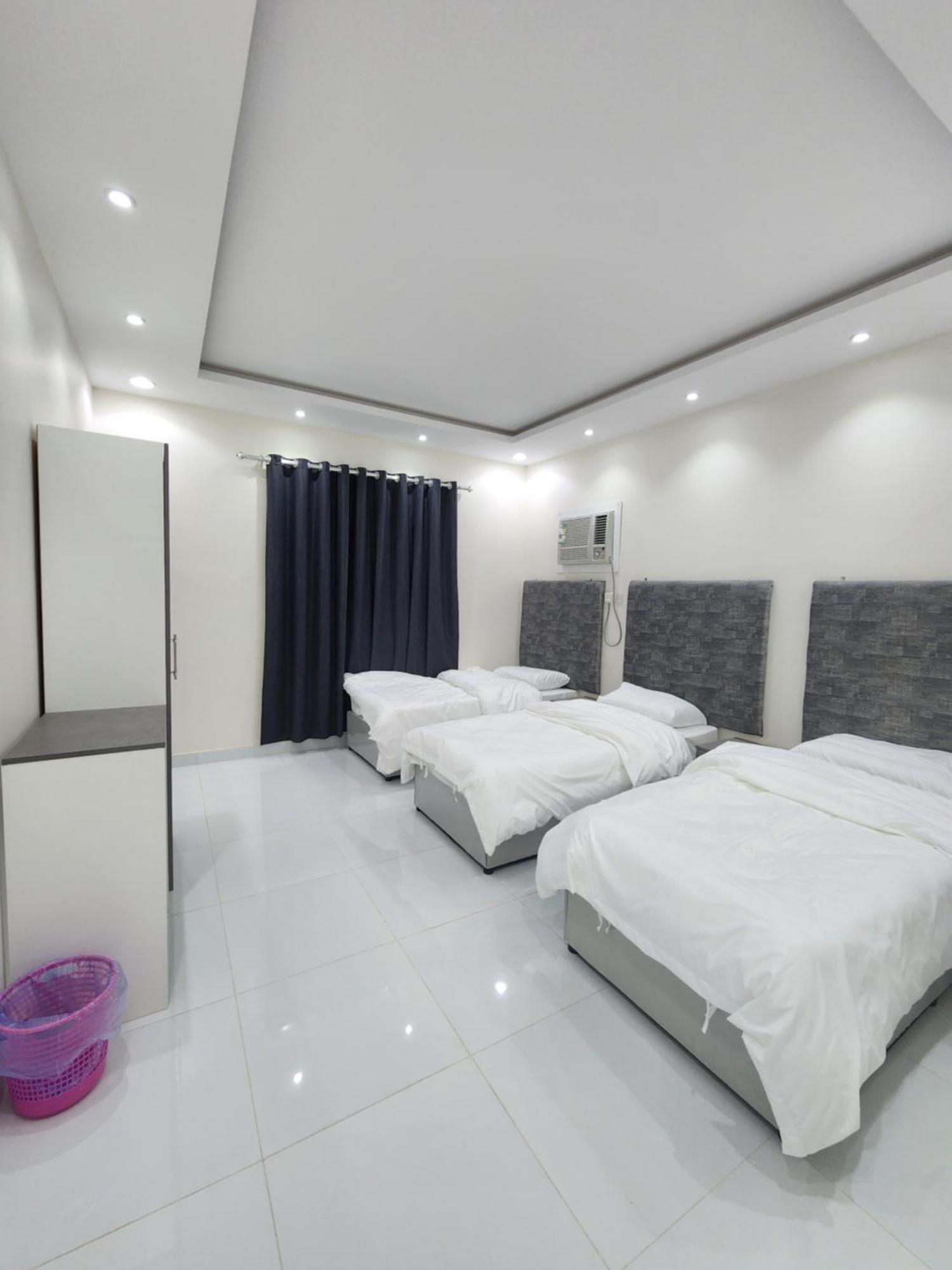 Yaqoot Al Madina Suites Al Awali Dış mekan fotoğraf