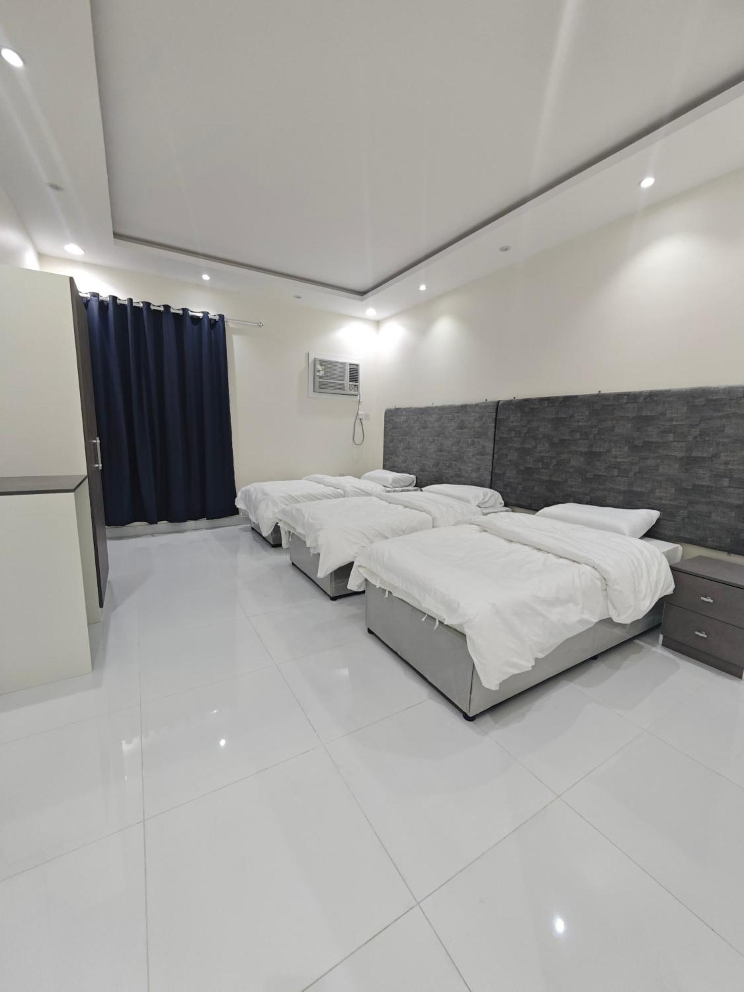 Yaqoot Al Madina Suites Al Awali Dış mekan fotoğraf
