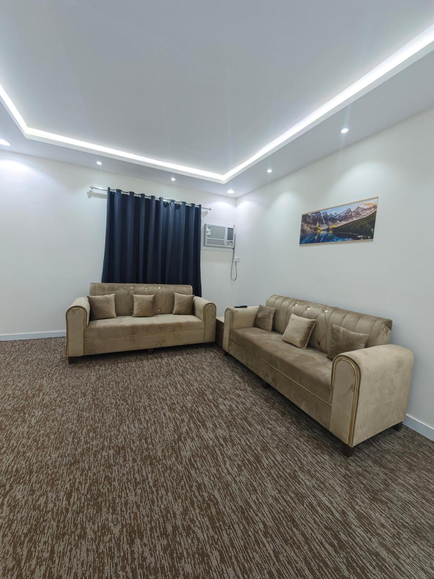 Yaqoot Al Madina Suites Al Awali Dış mekan fotoğraf