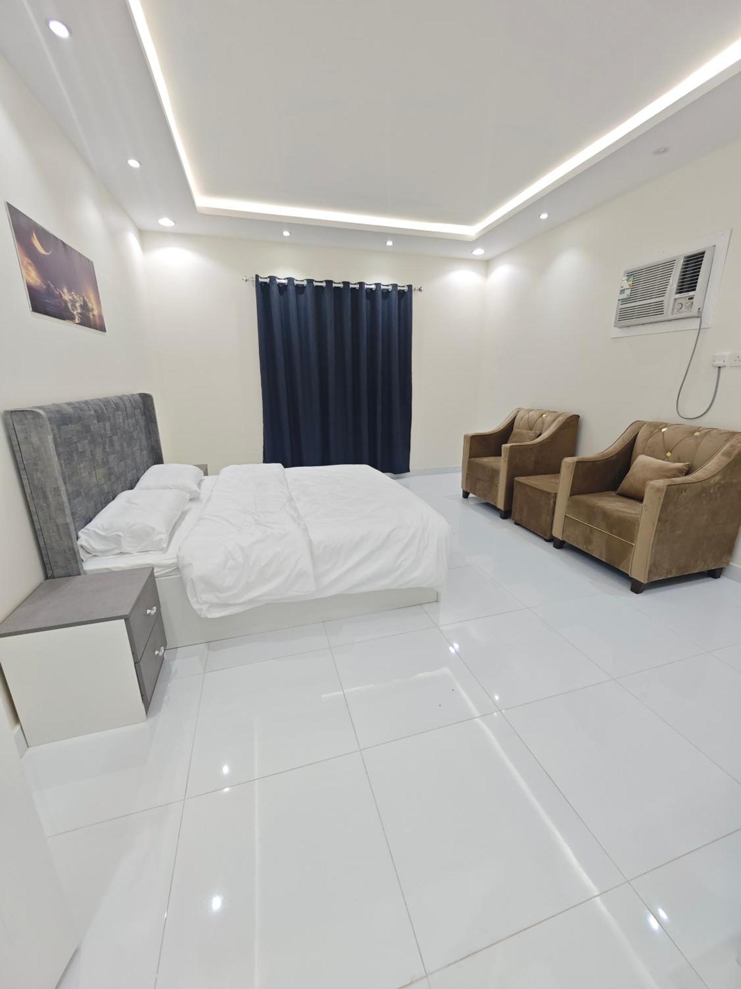 Yaqoot Al Madina Suites Al Awali Dış mekan fotoğraf