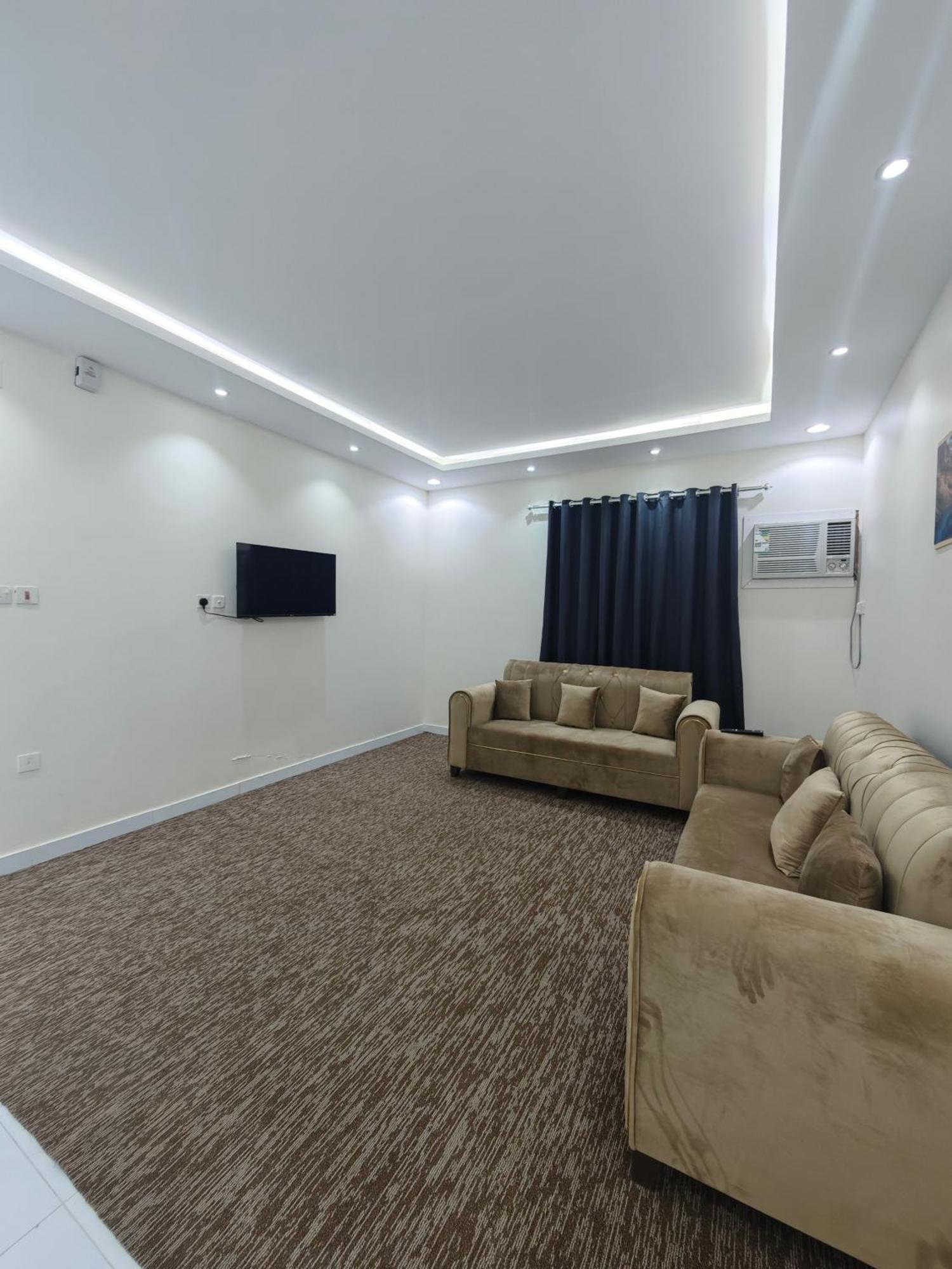 Yaqoot Al Madina Suites Al Awali Dış mekan fotoğraf